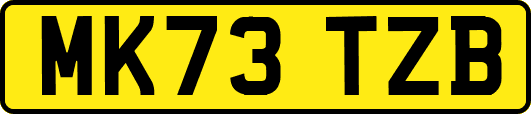 MK73TZB