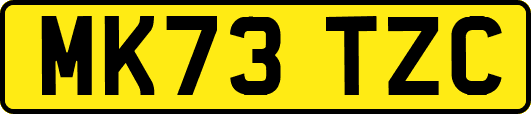MK73TZC