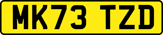 MK73TZD