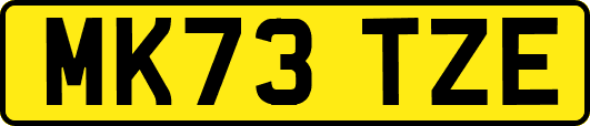 MK73TZE