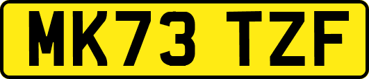 MK73TZF