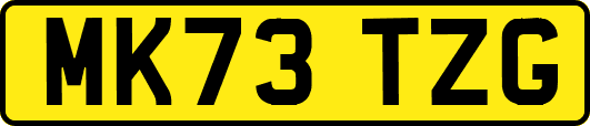 MK73TZG