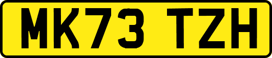 MK73TZH