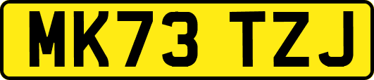 MK73TZJ