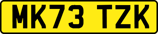 MK73TZK