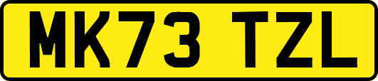 MK73TZL