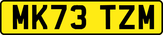 MK73TZM