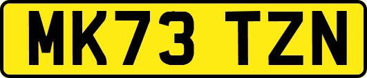 MK73TZN
