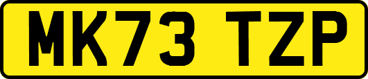 MK73TZP