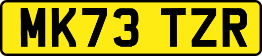 MK73TZR