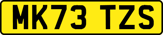 MK73TZS
