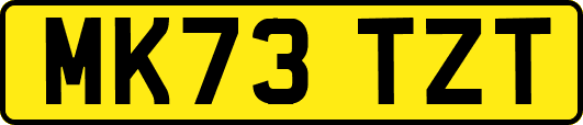 MK73TZT