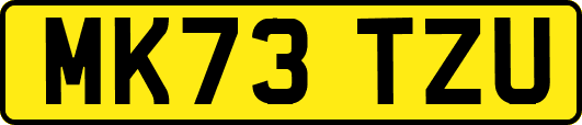 MK73TZU