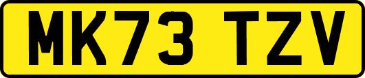 MK73TZV