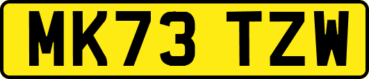 MK73TZW