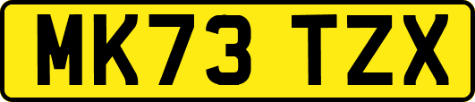 MK73TZX