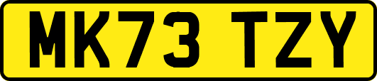 MK73TZY