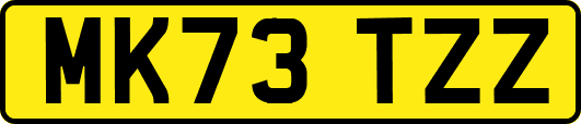 MK73TZZ
