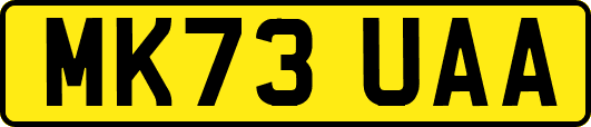 MK73UAA