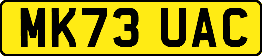 MK73UAC