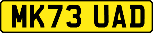 MK73UAD