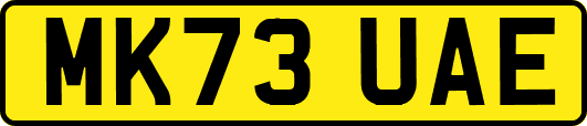 MK73UAE