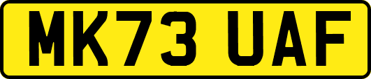 MK73UAF