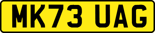 MK73UAG
