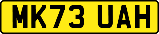 MK73UAH