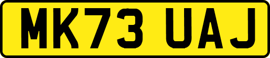 MK73UAJ