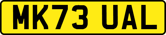 MK73UAL