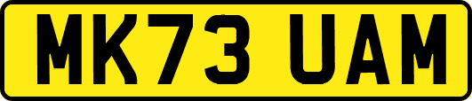MK73UAM