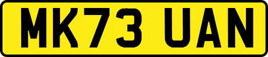 MK73UAN