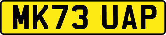 MK73UAP
