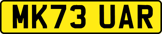 MK73UAR