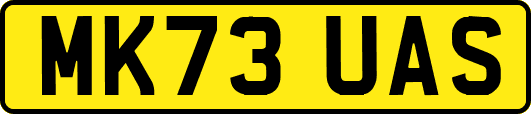 MK73UAS