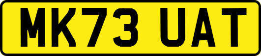 MK73UAT