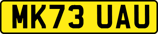 MK73UAU