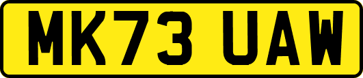 MK73UAW