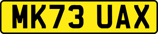 MK73UAX
