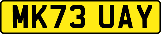 MK73UAY
