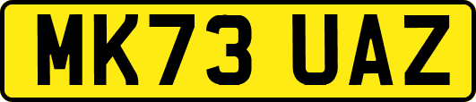 MK73UAZ