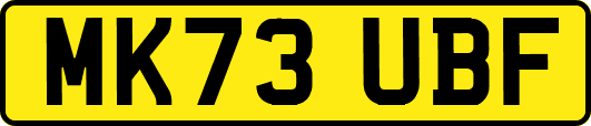 MK73UBF