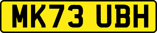 MK73UBH