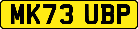 MK73UBP