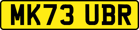 MK73UBR