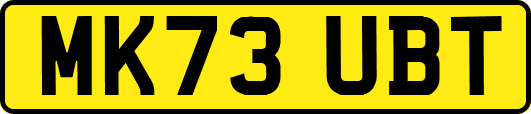 MK73UBT