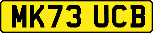 MK73UCB