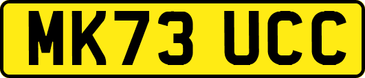 MK73UCC