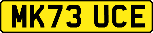 MK73UCE